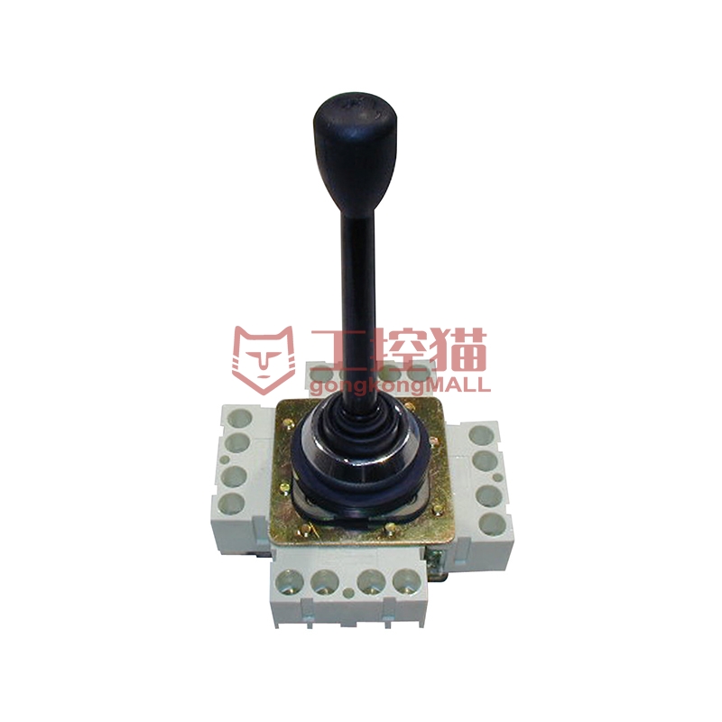 施耐德电气 XD2CL3333 主令开关 XD2主令开关-工控猫