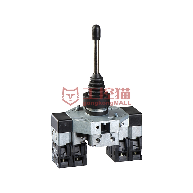 施耐德电气 XD2GA82417 主令开关 XD2主令开关-工控猫