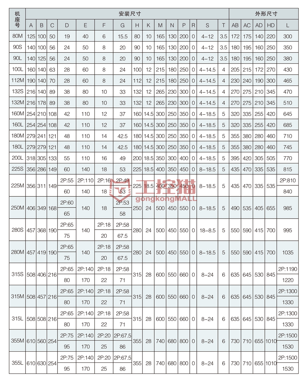 8-B35外形尺寸.jpg