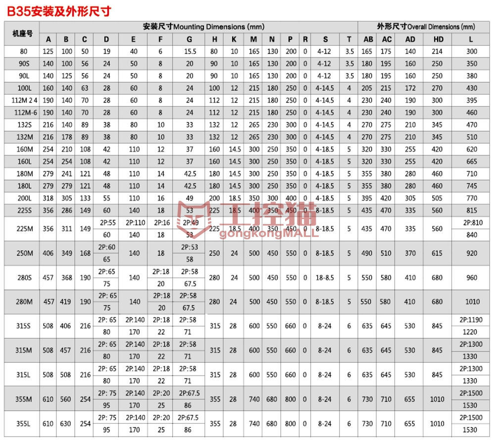 11-B35安装及外形尺寸.jpg
