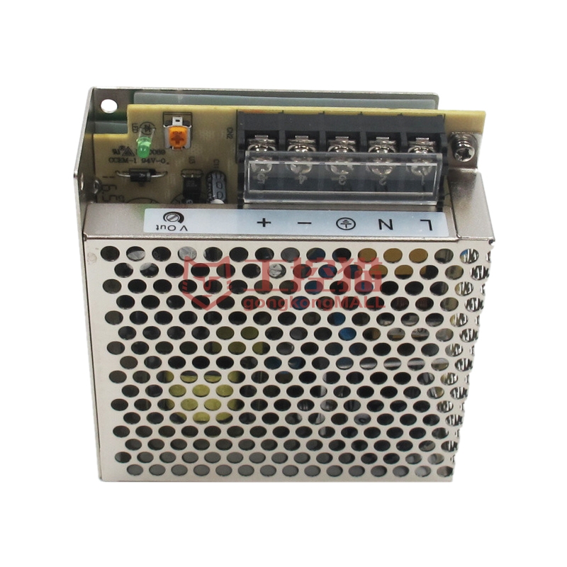 施耐德电气 abl2平板式开关电源