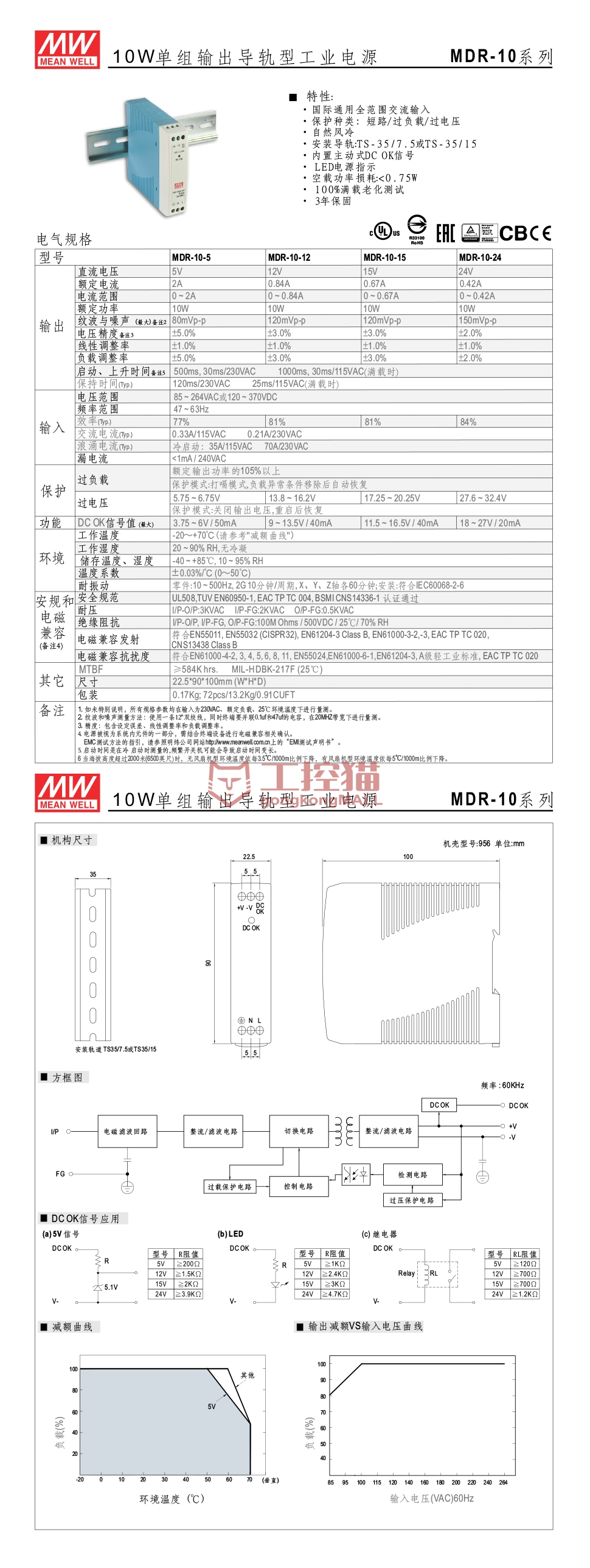 MDR-10详情页.jpg