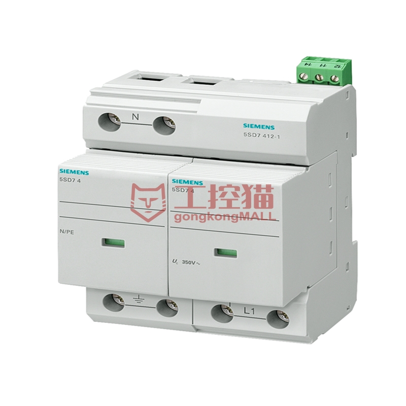 5SD74 5sd74