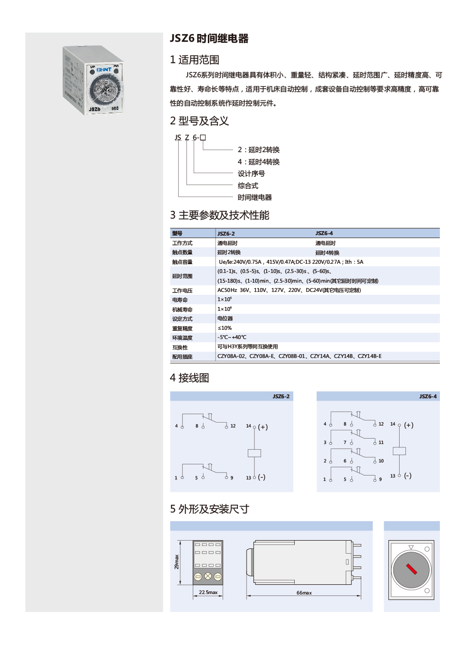 详情.jpg