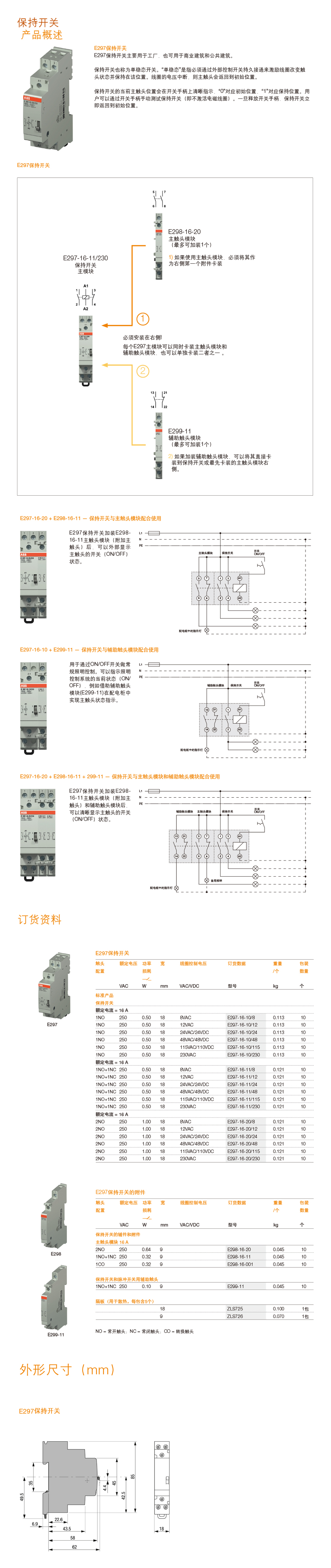 详情页ABB E297.jpg