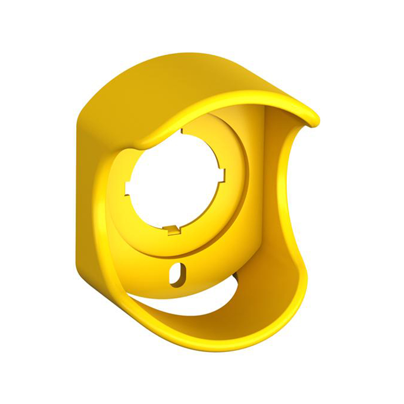 M系列 保护罩-工控猫