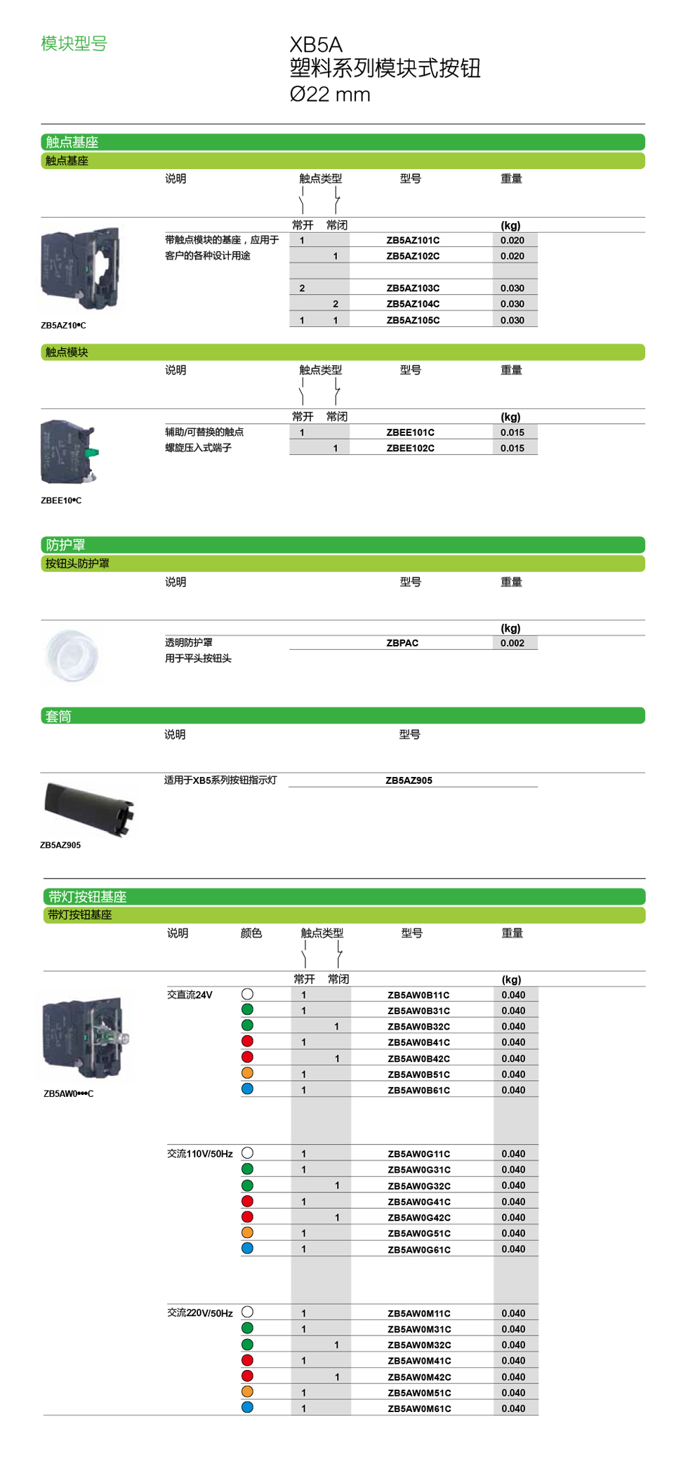 详情页XB5A附件.jpg