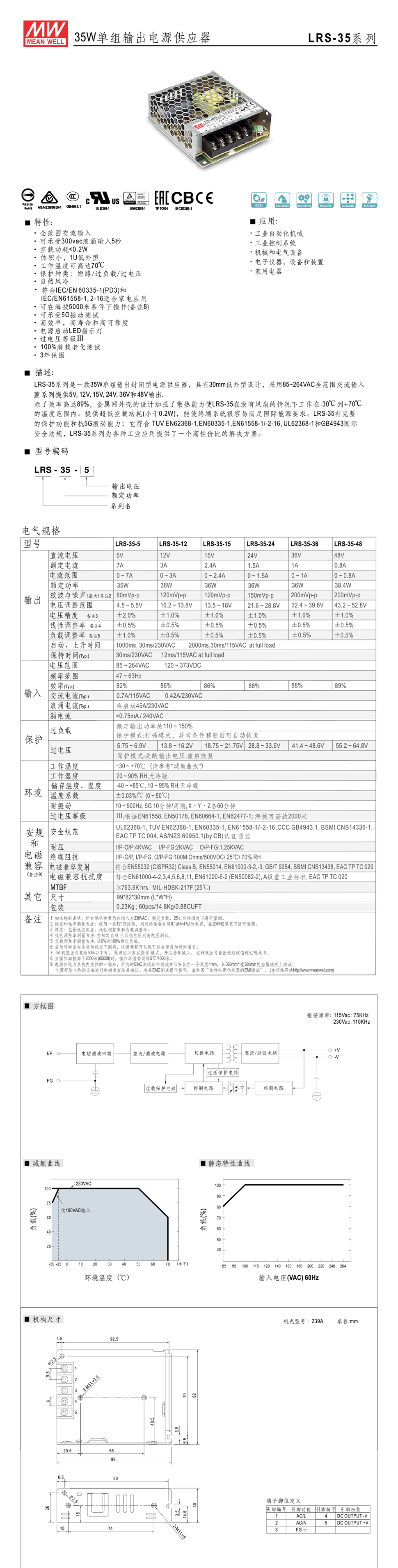 详情页LRS-35.jpg