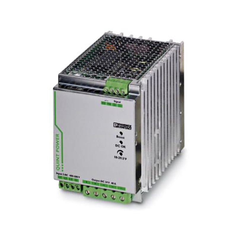 菲尼克斯quint转化器