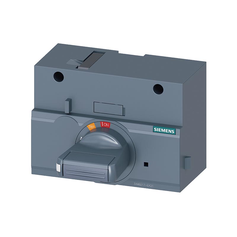 产品选型-工控猫