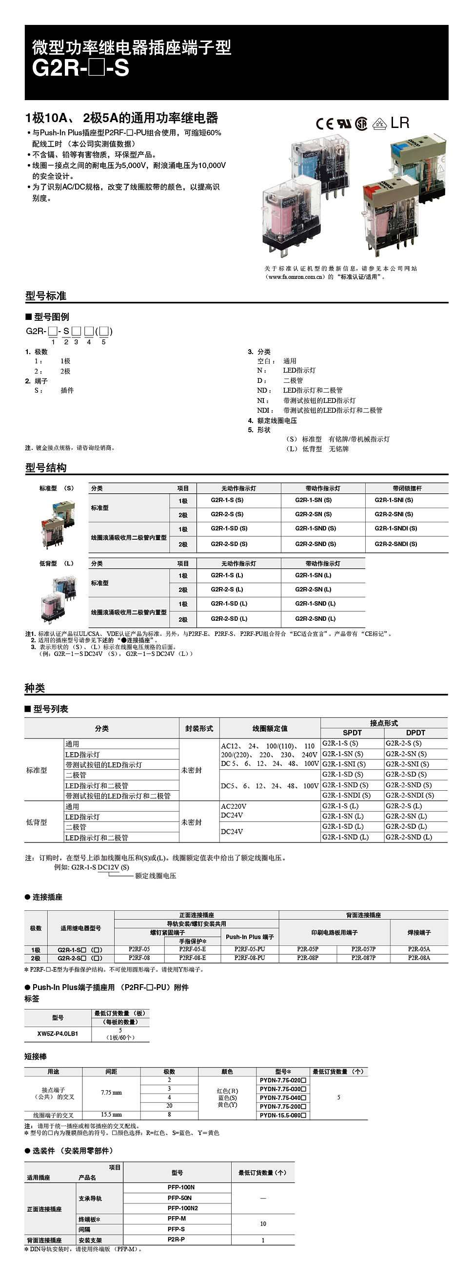 详情页G2R-S.jpg
