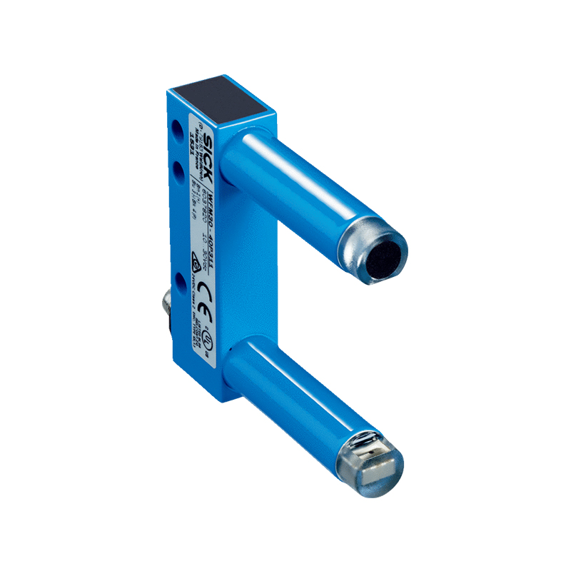 西克 WFM30-40P121 槽型光电传感器 WFM槽型光电传感器-工控猫