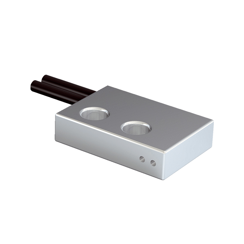 首页 传感器 光电传感器 光纤传感器 西克 ll ll光纤感应头单猫价