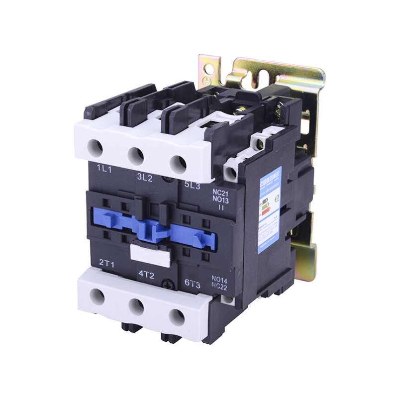 中国人民电器 cjx2 交流接触器 16个/箱