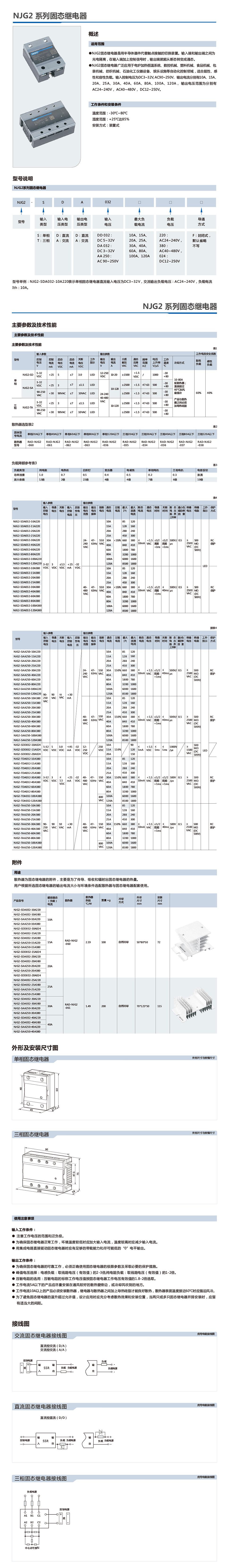 详情页NJG2.jpg