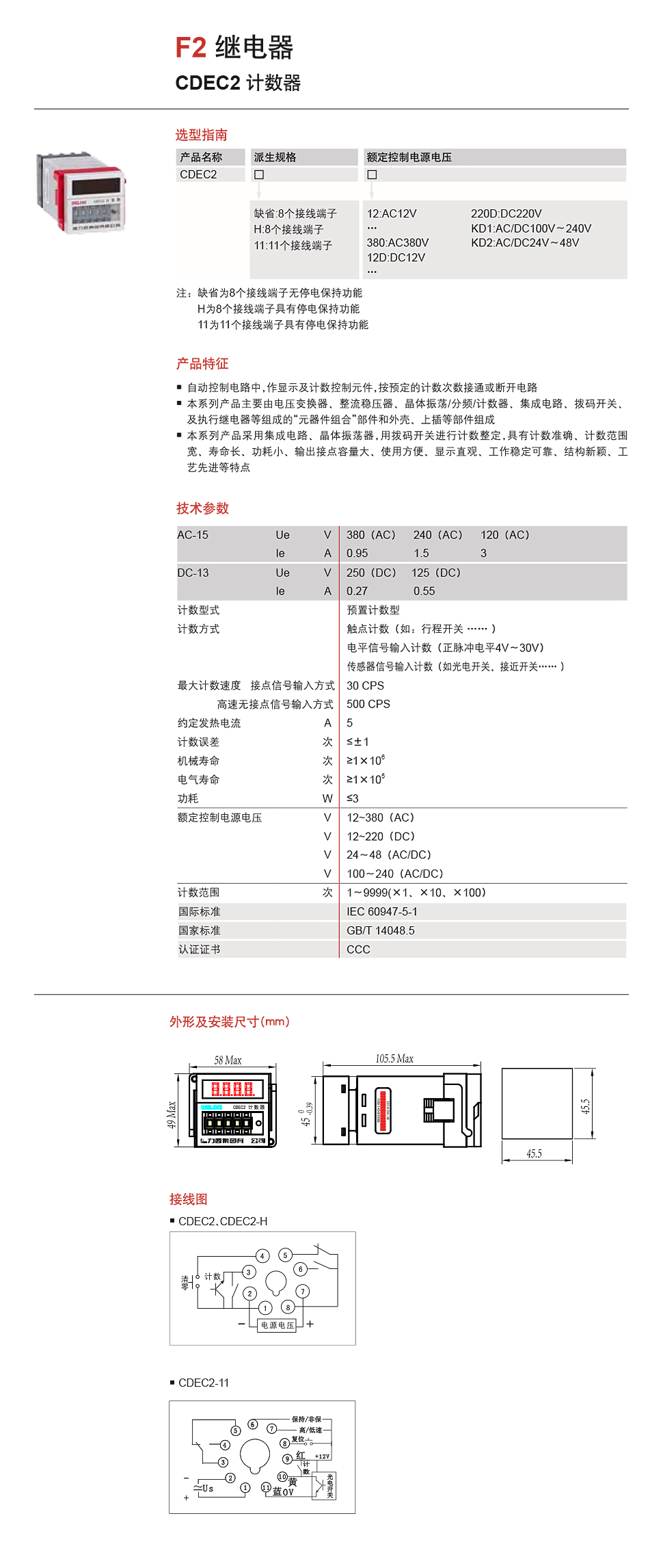 详情页CDEC2.jpg