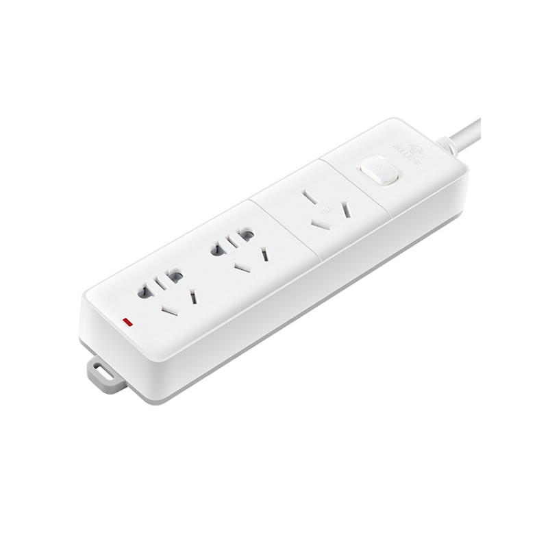 公牛集团插排大功率排插接线板拖线板48个箱