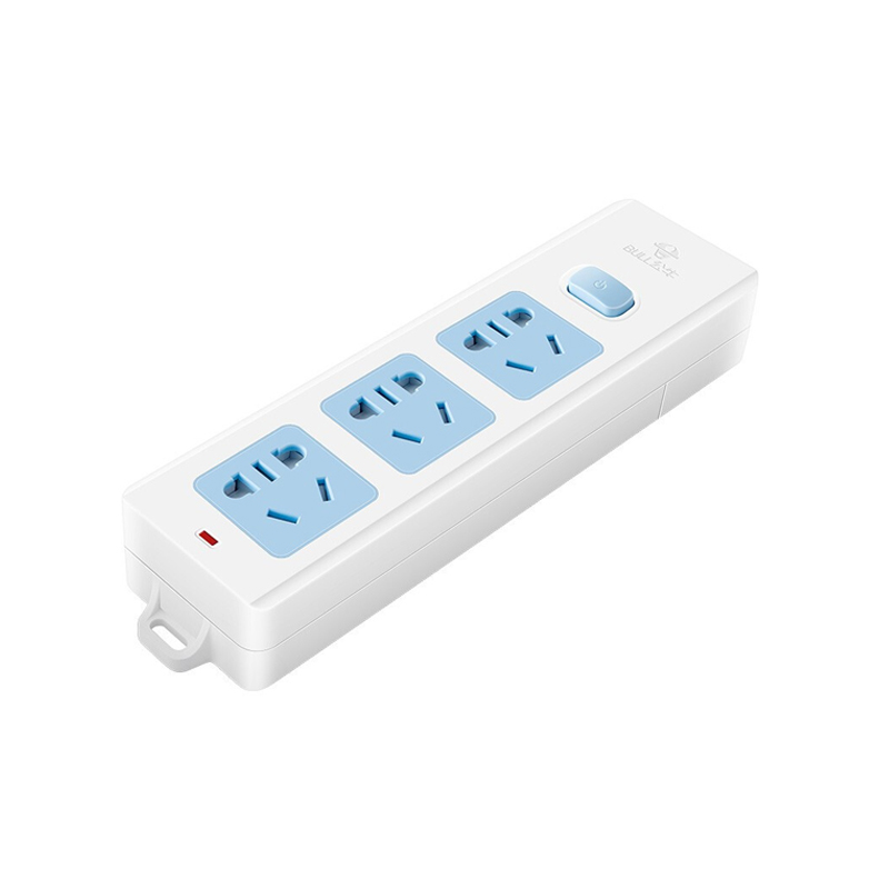 公牛集团 插排 需自配线与插头,排插/接线板/拖线板,140个/箱