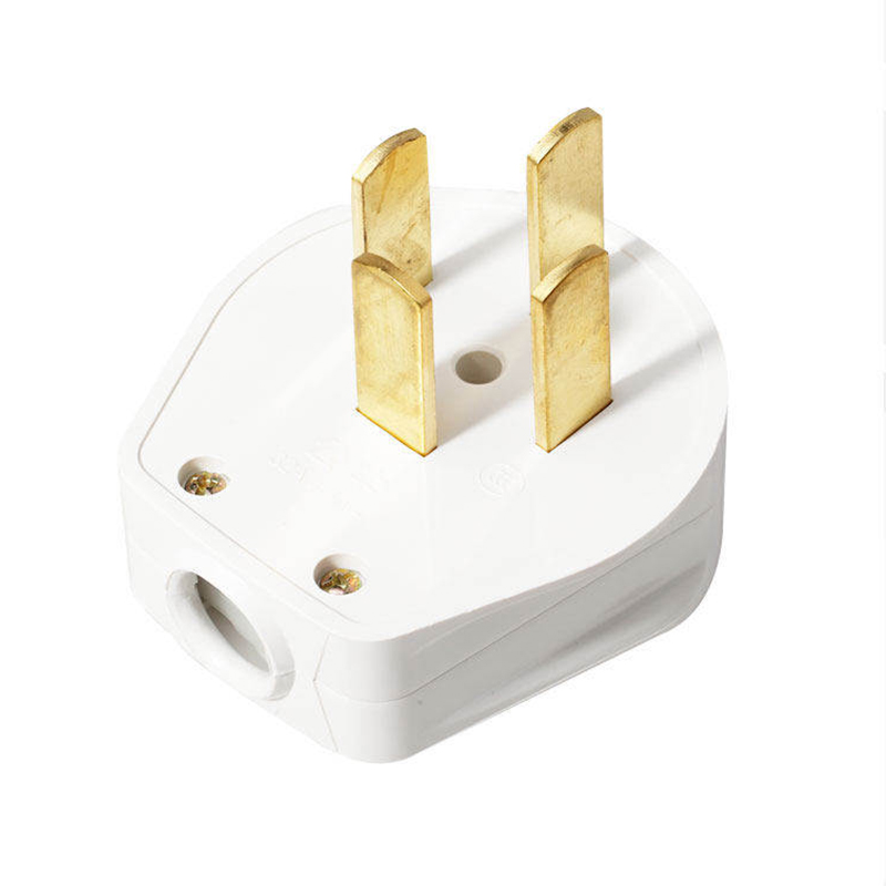 公牛 插头 需自行配线,72个/箱