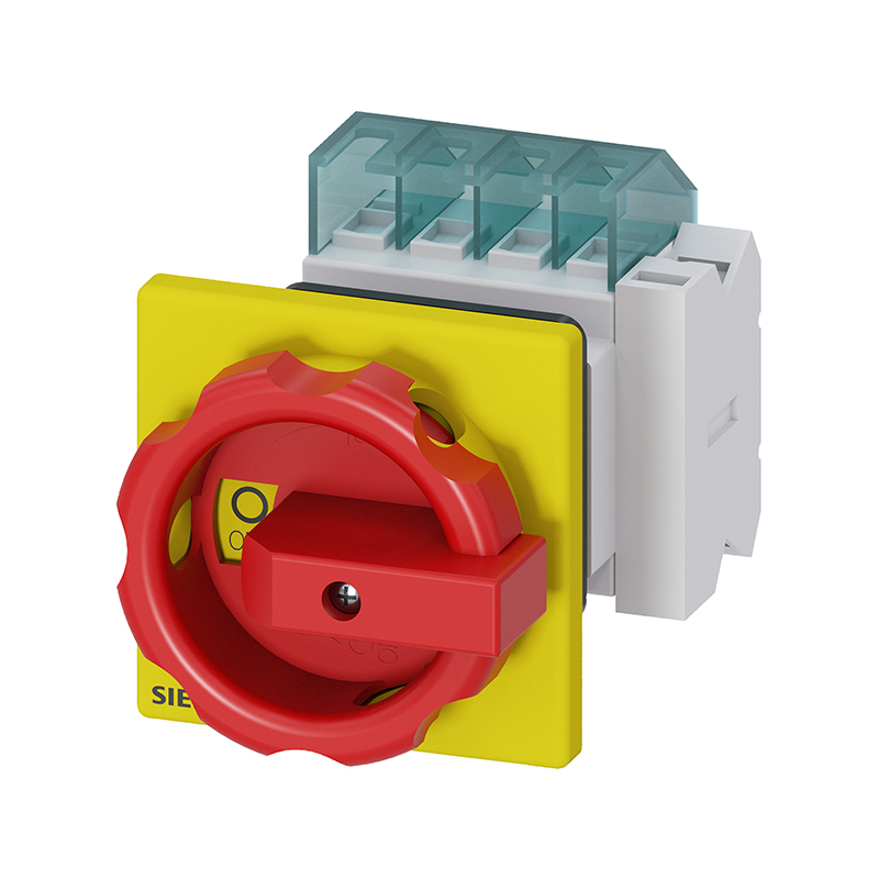 正泰电器nh40隔离开关1个盒18个箱