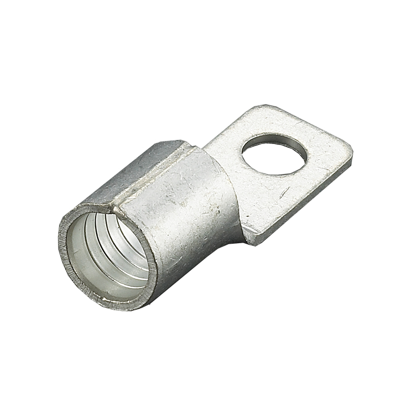 西门康 方形裸端子 100只/包