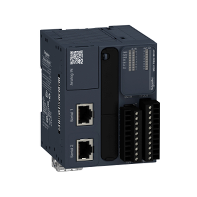 twido 小型plc-工控猫