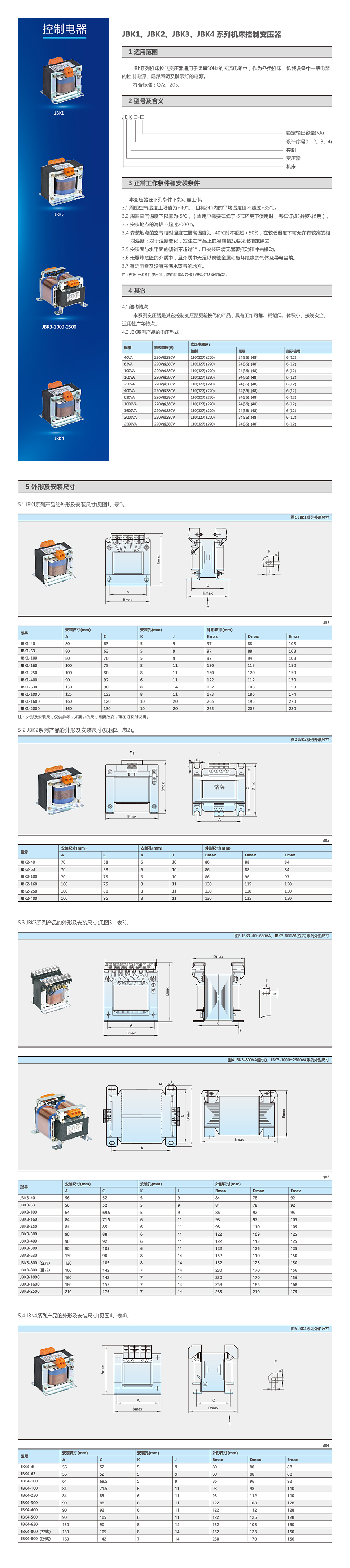 详情页JBK1234.jpg