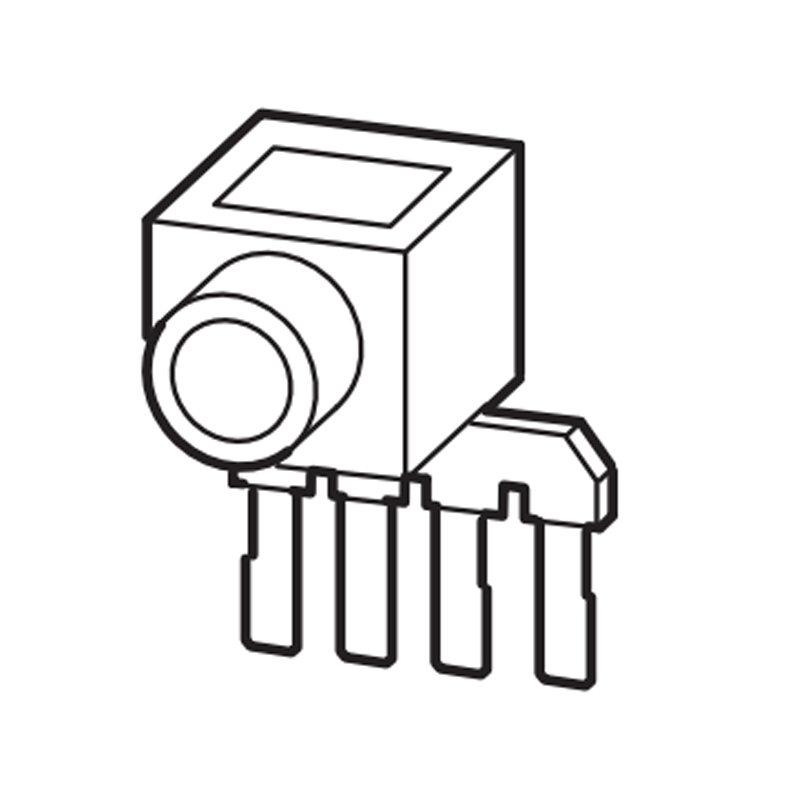 伊顿电气 dilm接触器附件