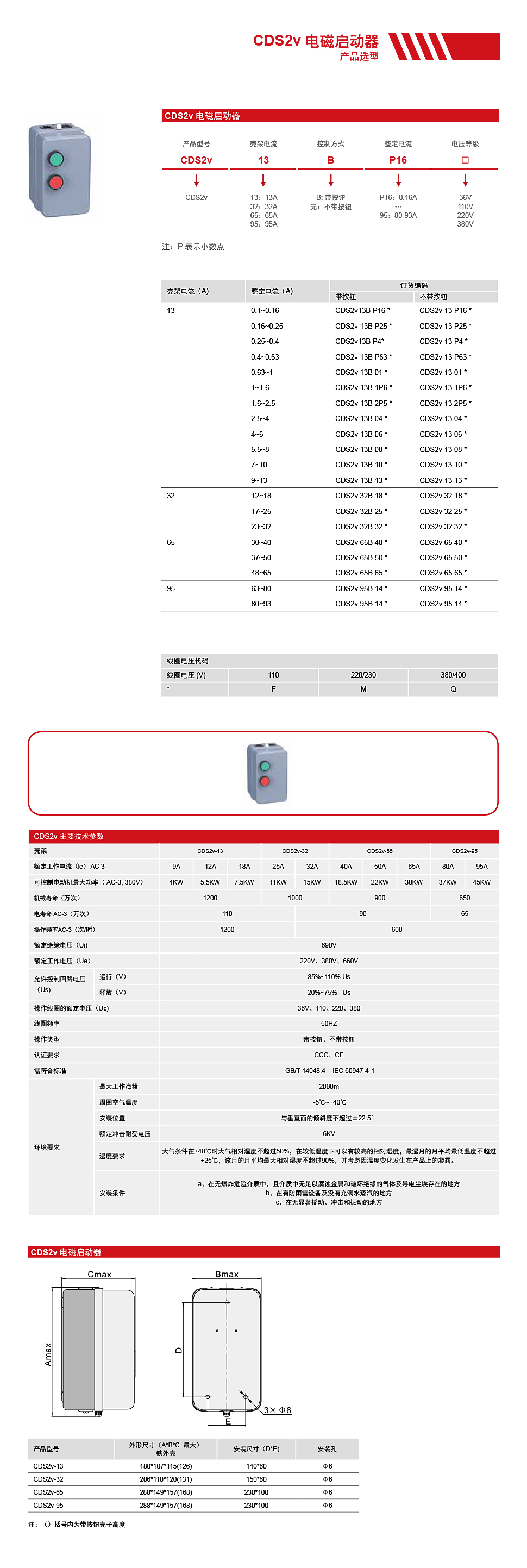 详情页CDS2v.jpg