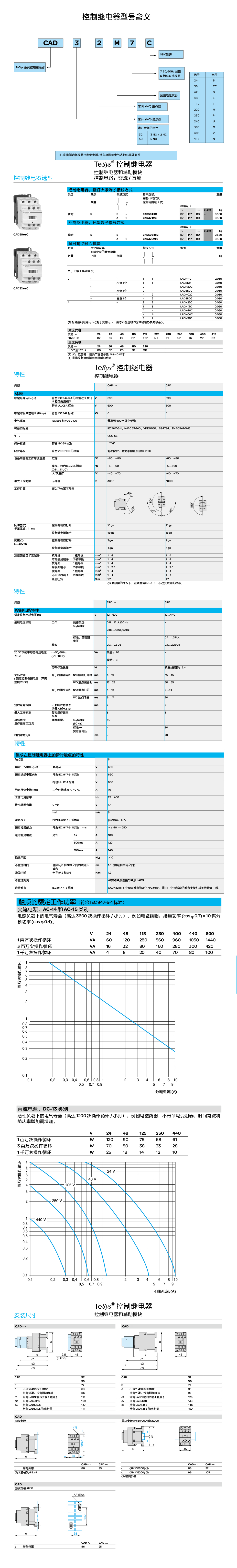 详情CAD.jpg