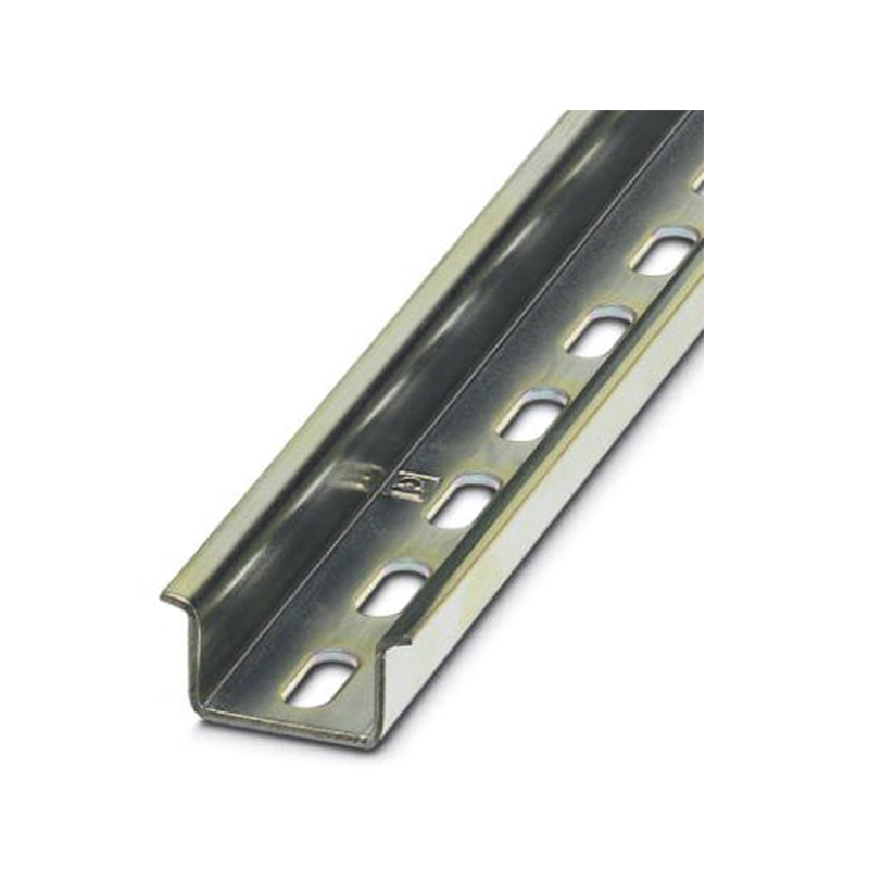 phoenixcontact菲尼克斯din导轨