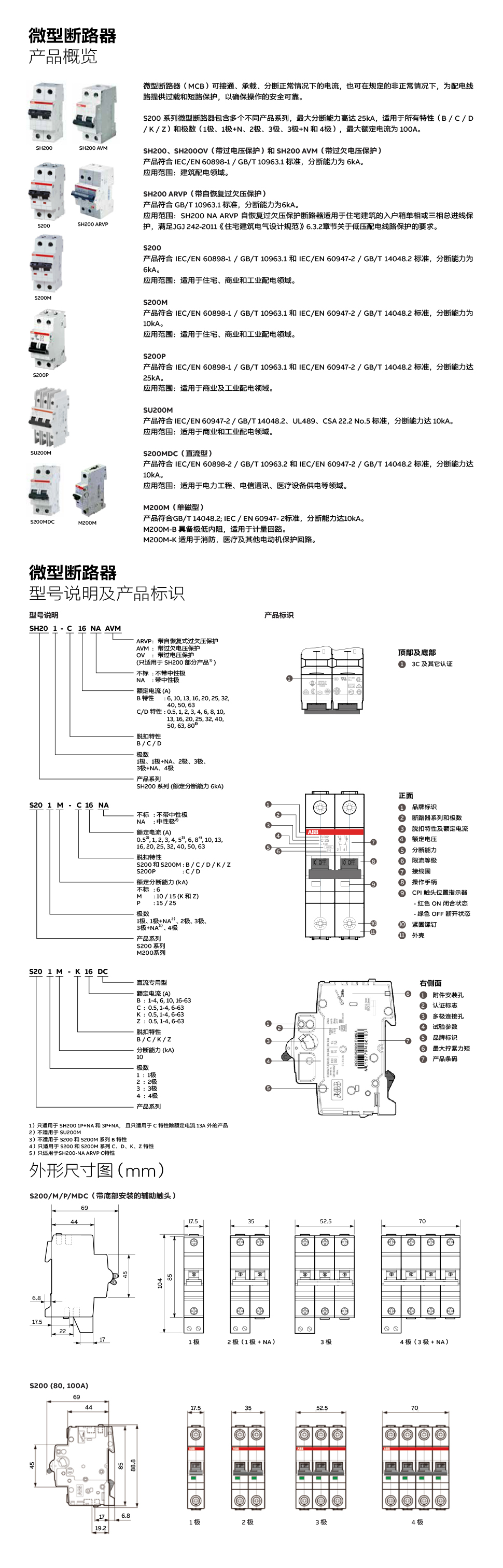 详情s200.jpg