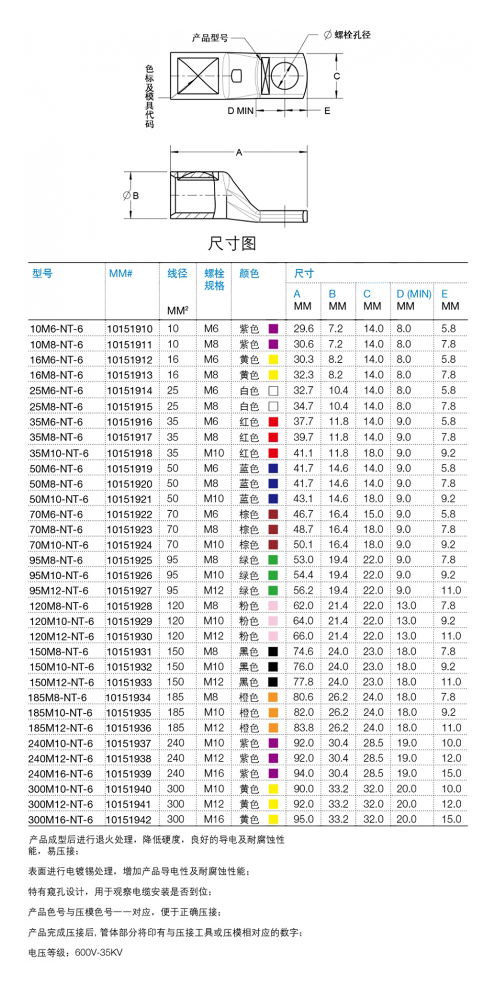 詳情95m10.jpg