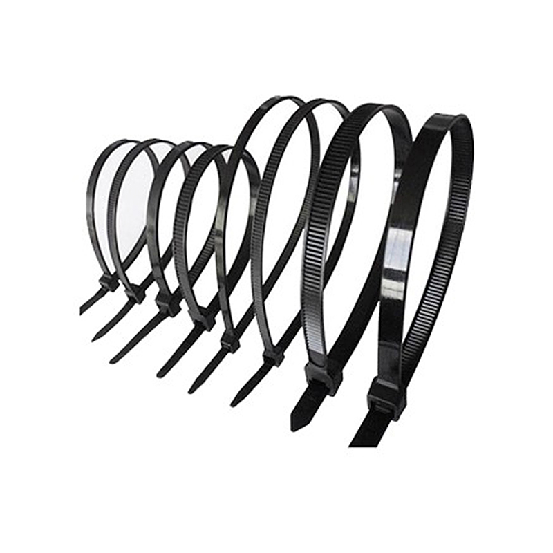 cds