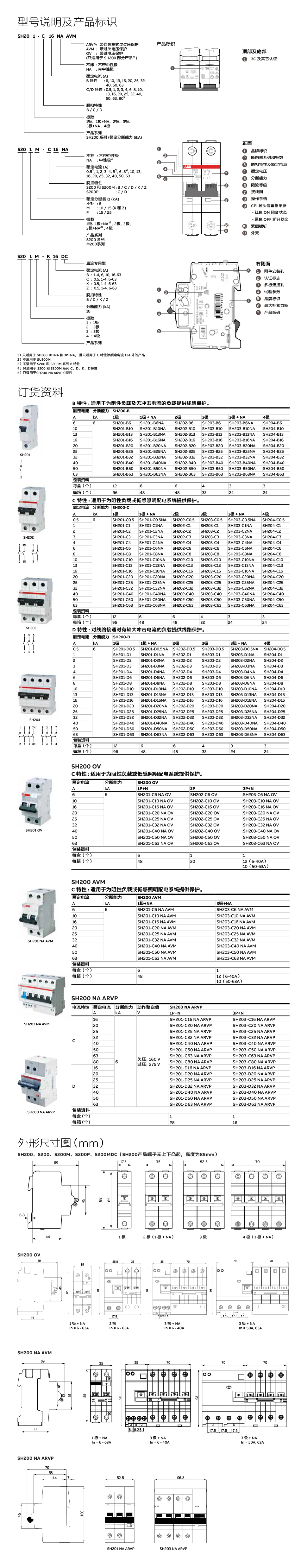 详情SH200.jpg