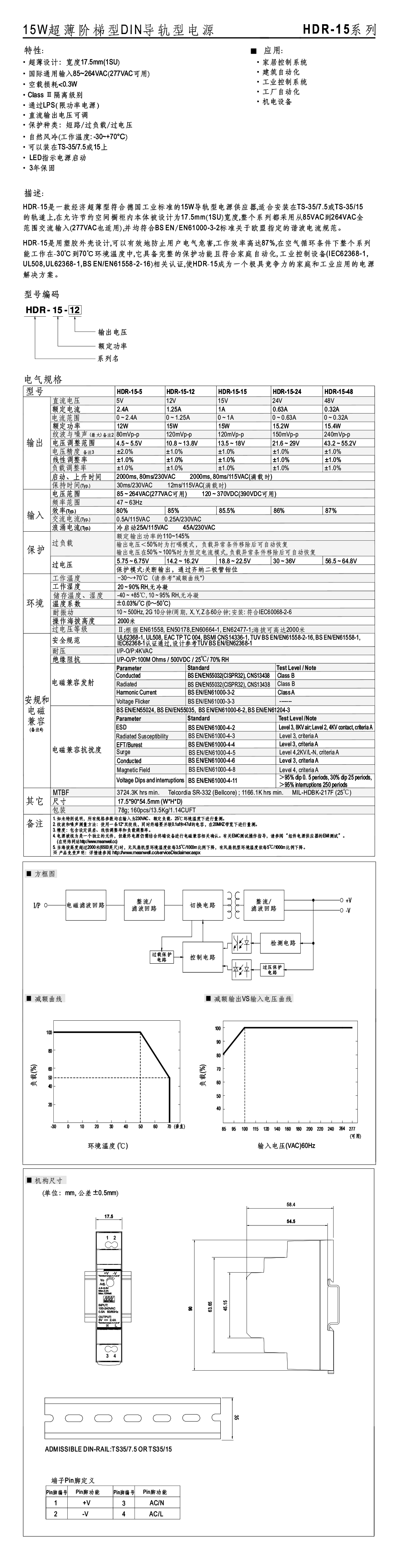 详情.jpg