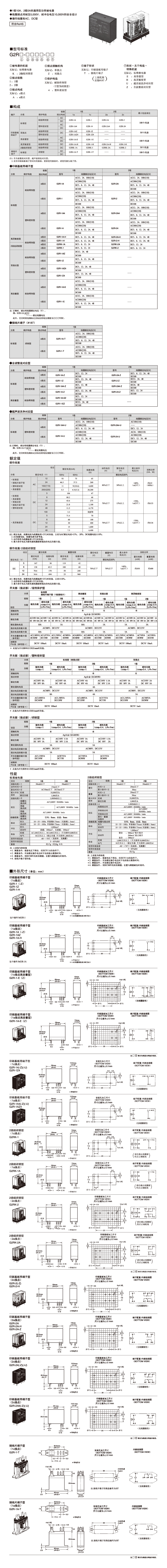 详情.jpg