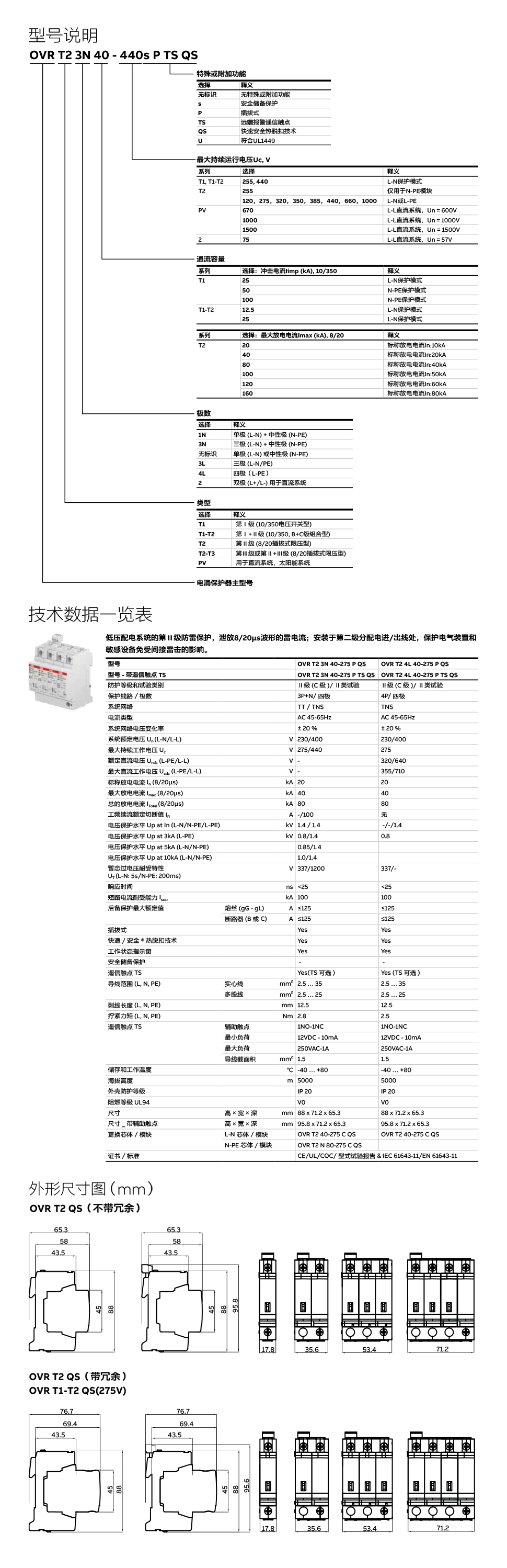 详情.jpg