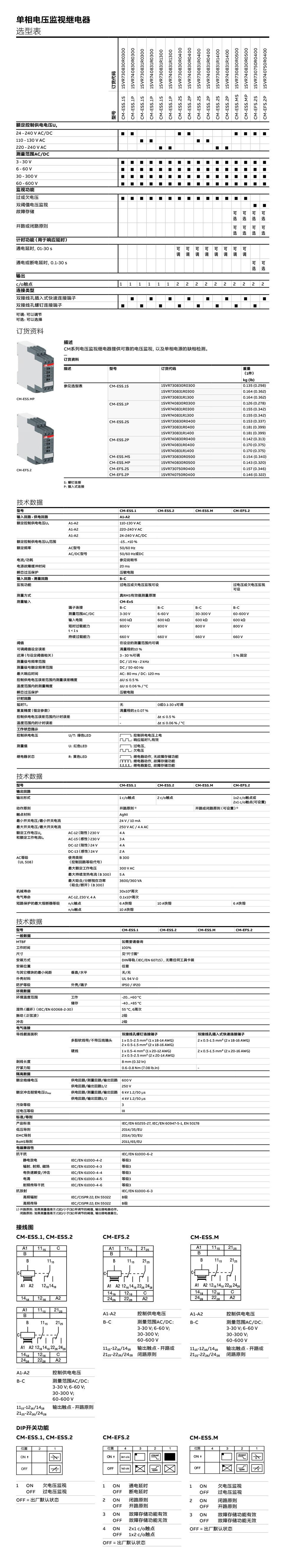 详情ESS.jpg