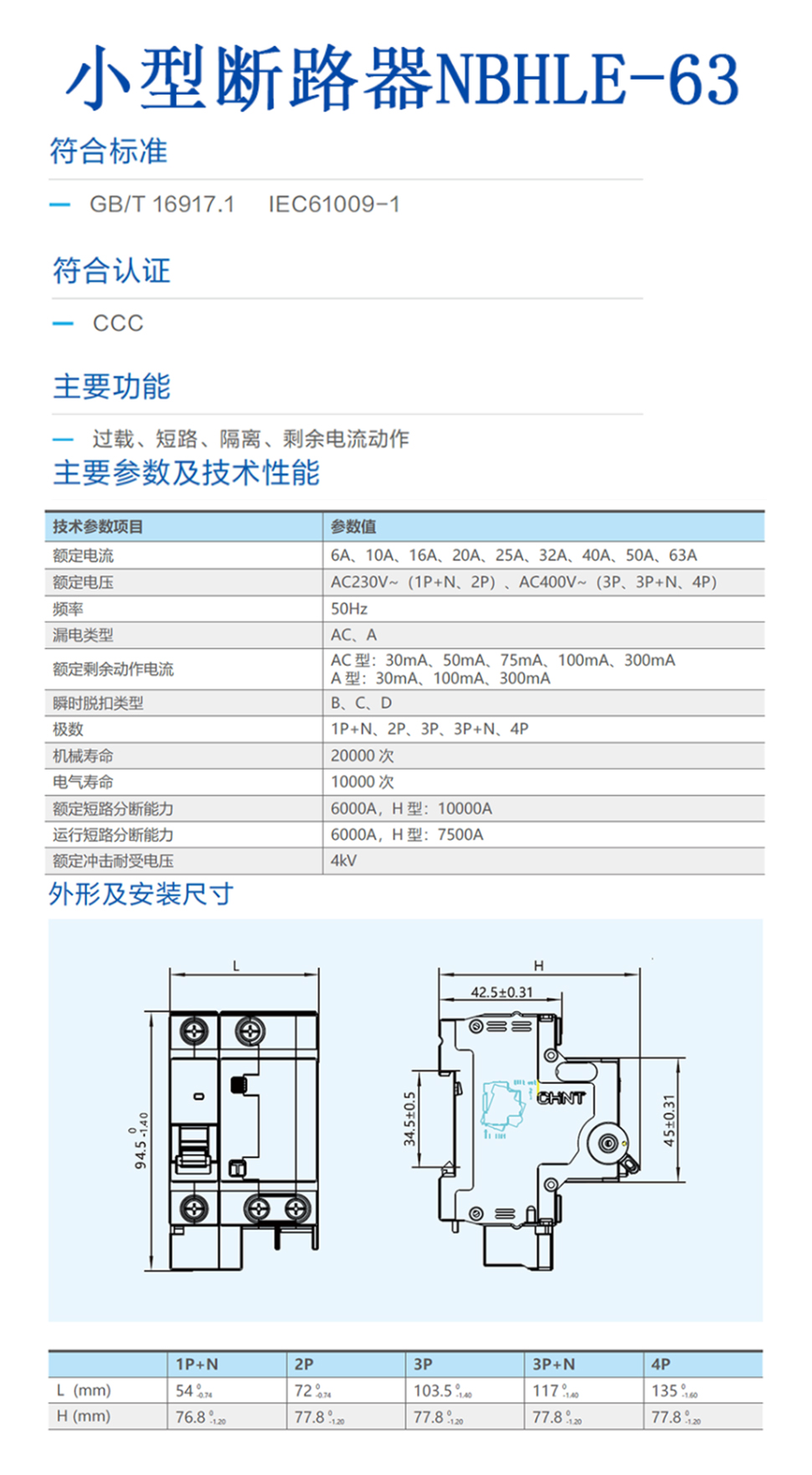 NBLHE详情.jpg