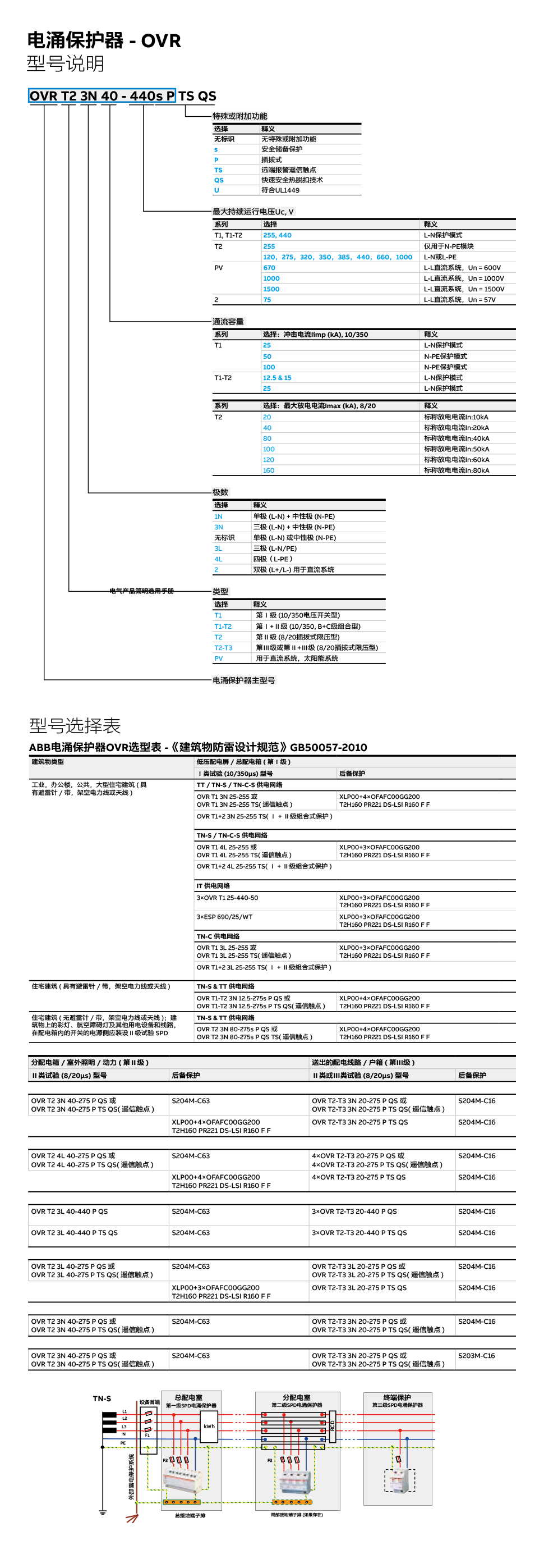 详情.psd111.jpg