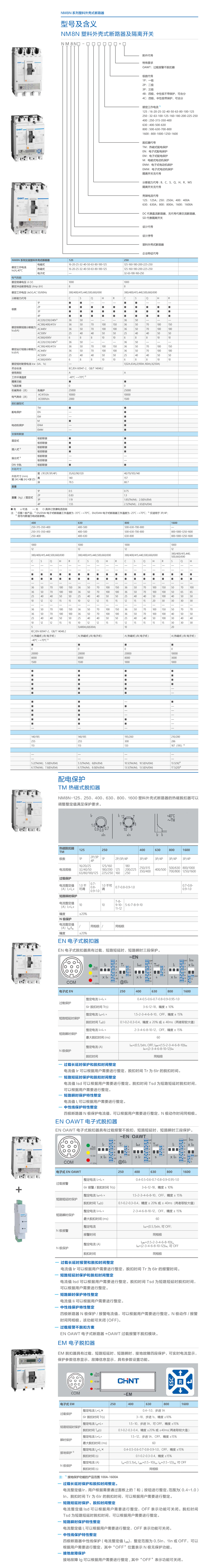 NM8N配电详情.jpg