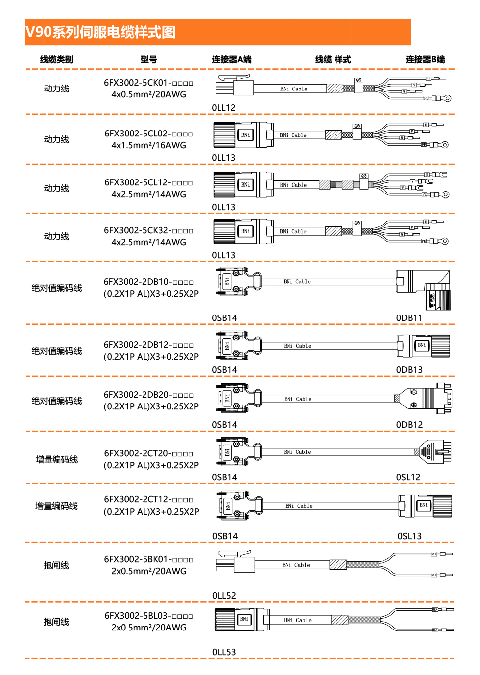 V90详情.jpg