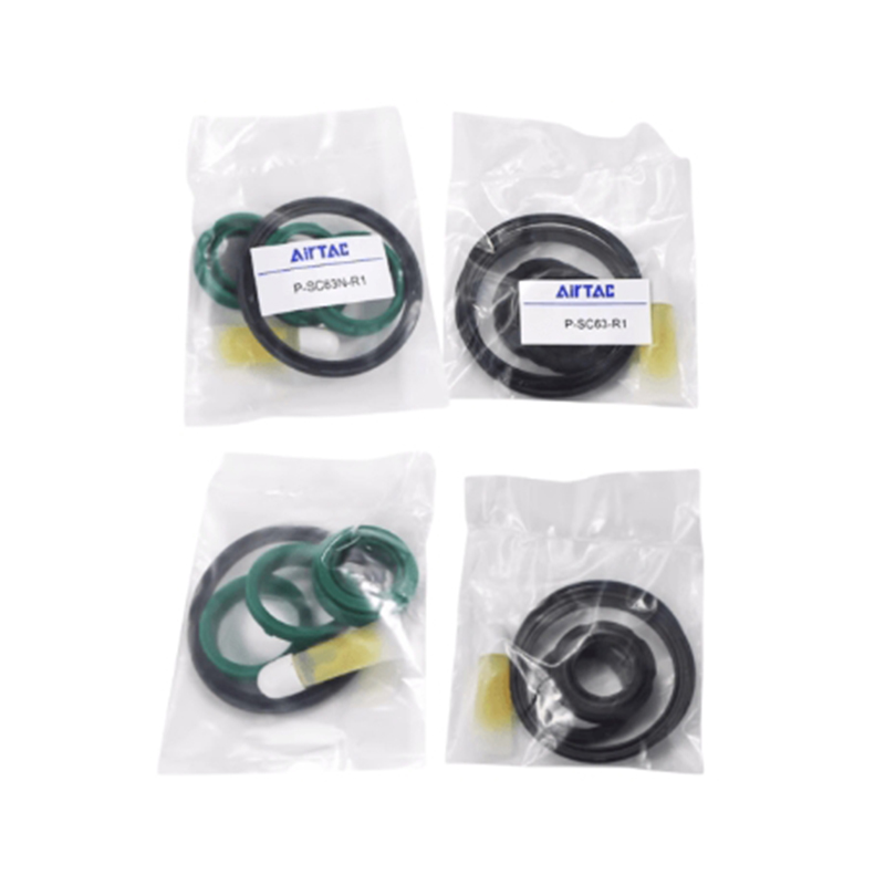 SC系列 修理包-工控猫