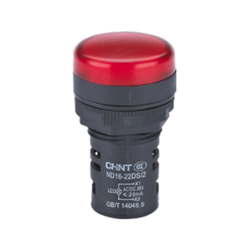 22mm LED Kontrollleuchte Signallampe 12V 24V 220V 380V Warnleuchte Ton-Summer 22mm LED Kontrollleuchte Signallampe 12V 24V 220V 380V Warnleuchte Ton-Summer