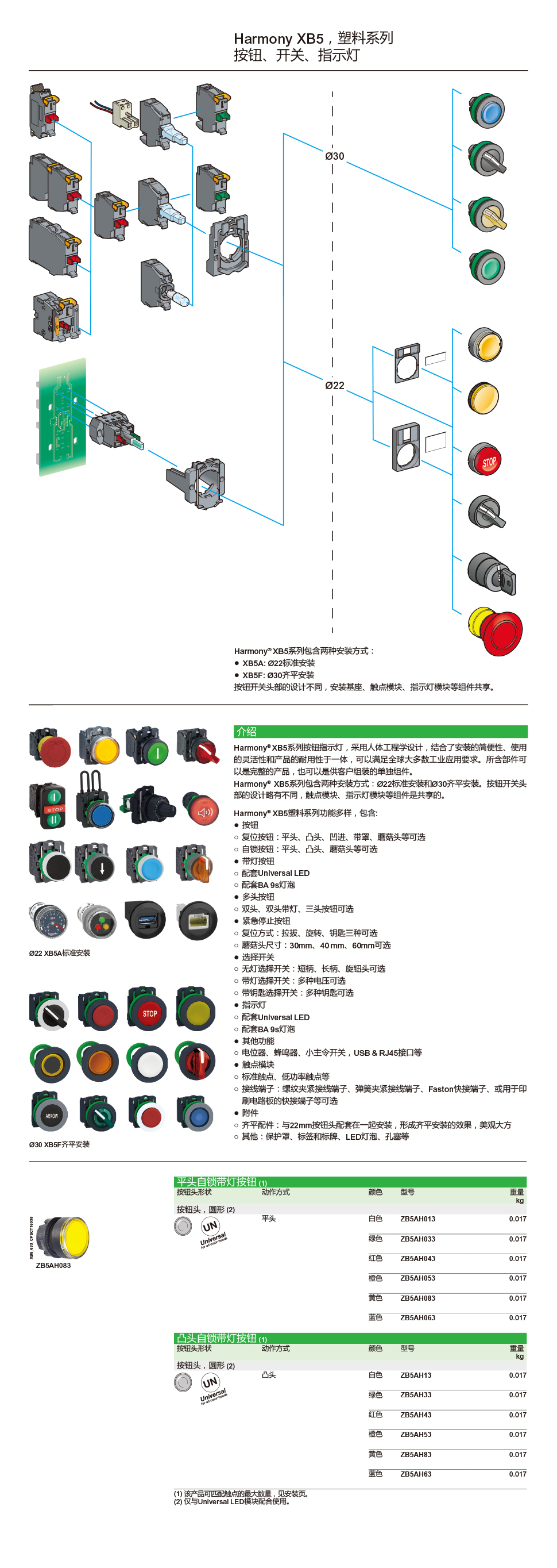XB5 23.jpg