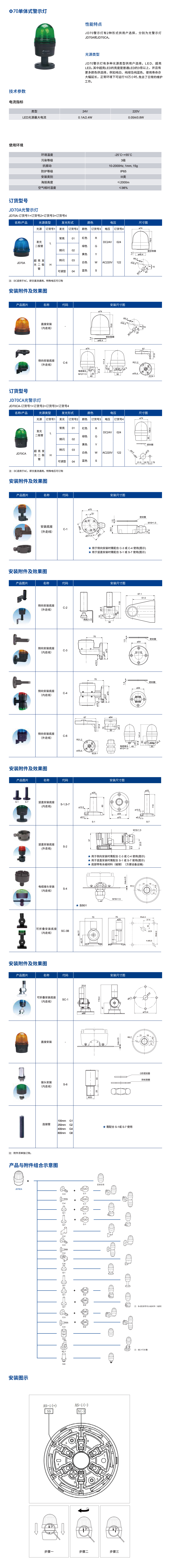 详情页JD70A 70CA.jpg