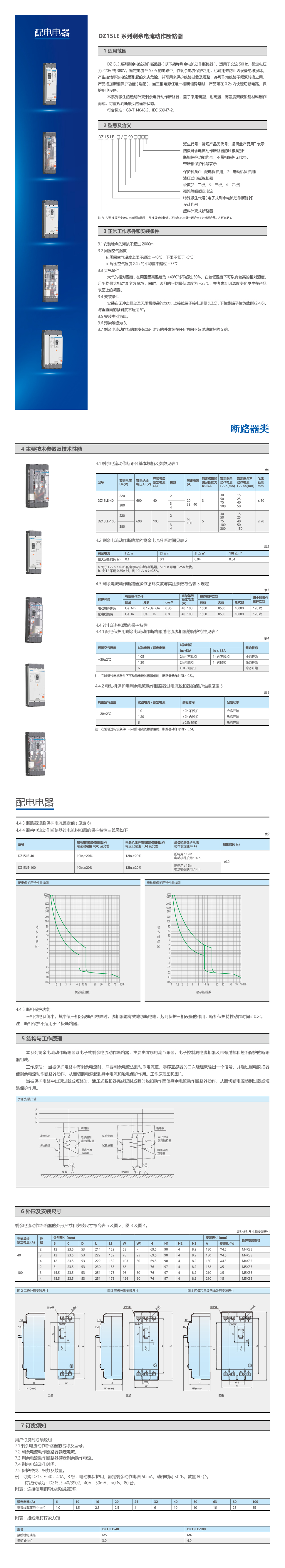 详情页正泰DZ15LE.jpg