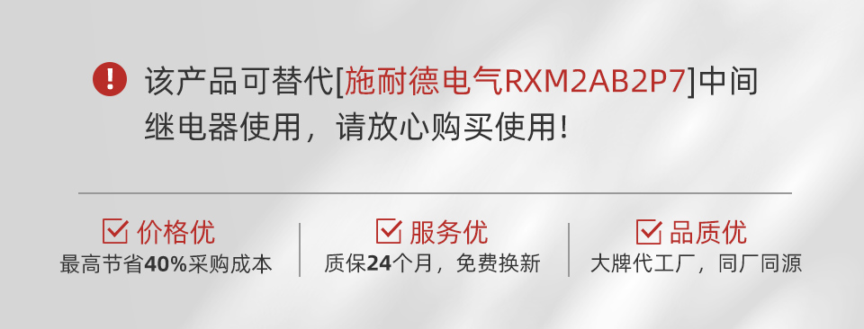 RKF2CO730LT.jpg