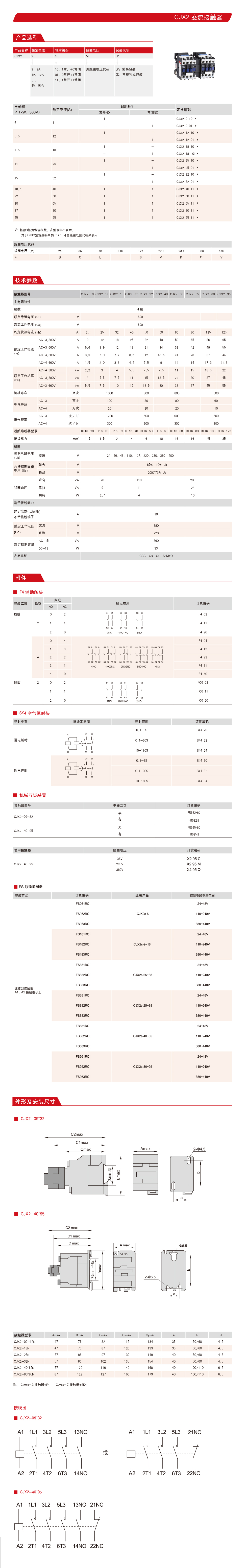 详情页德力西CJX2.jpg
